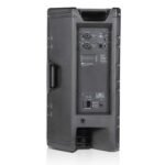 DBTECHNOLOGIES OPERA 12 ACTIVE SPEAKER 04