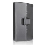 DBTECHNOLOGIES OPERA 12 ACTIVE SPEAKER 05