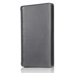 DBTECHNOLOGIES OPERA 12 ACTIVE SPEAKER 06