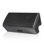 DBTECHNOLOGIES OPERA 12 ACTIVE SPEAKER 07