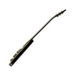 EPIPHONE DC PRO MIDNIGHT EBONY 03