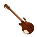 EPIPHONE DC PRO MOHAVE FADE 02