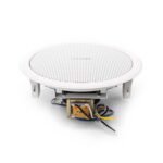 DSPPA TECHNOLOGY DSP803 CEILING SPEAKER 01