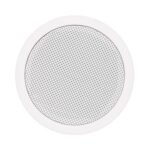 DSPPA TECHNOLOGY DSP803 CEILING SPEAKER 02