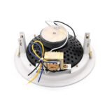DSPPA TECHNOLOGY DSP803 CEILING SPEAKER 03