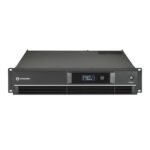 DYNACORD L1800FD POWER AMPLIFIER 01