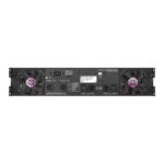 DYNACORD L2800FD POWER AMPLIFIER 05