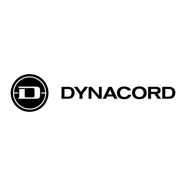 DYNACORD LOGO