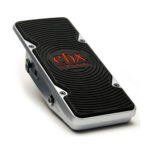 ELECTRO HARMONIX CRYING BASS 01