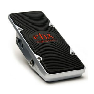ELECTRO HARMONIX CRYING BASS 01 ELECTRO HARMONIX CRYING BASS 01
