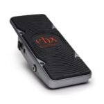 ELECTRO HARMONIX NEXTPED