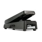 ELECTRO HARMONIX SINGLE EXPRESSION PEDAL 01