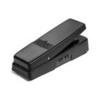 ELECTRO HARMONIX SINGLE EXPRESSION PEDAL 02