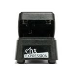 ELECTRO HARMONIX SINGLE EXPRESSION PEDAL 03