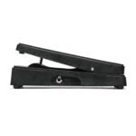 ELECTRO HARMONIX SINGLE EXPRESSION PEDAL 04