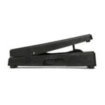 ELECTRO HARMONIX SINGLE EXPRESSION PEDAL 05