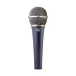 ELECTRO VOICE CO9 VOICE MICROPHONE
