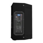 ELECTRO VOICE EKX 12P POWERED LOUDSPEAKER 02