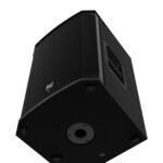 ELECTRO VOICE EKX 12P POWERED LOUDSPEAKER 03