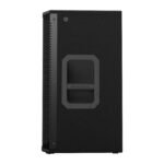 ELECTRO VOICE EKX 12P POWERED LOUDSPEAKER 04