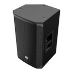 ELECTRO VOICE EKX 12P POWERED LOUDSPEAKER 05