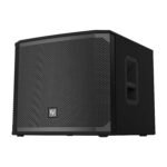 ELECTRO VOICE EKX 15S PASSIVE SUBWOOFER 01