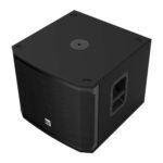 ELECTRO VOICE EKX 15S PASSIVE SUBWOOFER 02