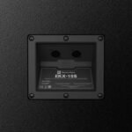 ELECTRO VOICE EKX 15S PASSIVE SUBWOOFER 03
