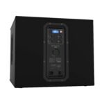 ELECTRO VOICE EKX 15SP POWERED SUBWOOFER 02
