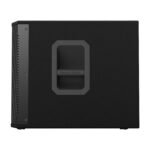 ELECTRO VOICE EKX 15SP POWERED SUBWOOFER 04