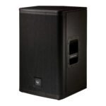 ELECTRO VOICE ELX112 PASSIVE LOUDSPEAKER 01