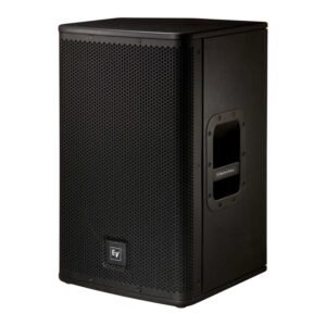 ELECTRO VOICE ELX112 PASSIVE LOUDSPEAKER 01 ELECTRO VOICE ELX112 PASSIVE LOUDSPEAKER 01