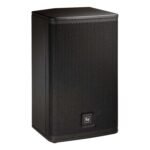 ELECTRO VOICE ELX112 PASSIVE LOUDSPEAKER 02