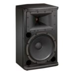 ELECTRO VOICE ELX112 PASSIVE LOUDSPEAKER 03