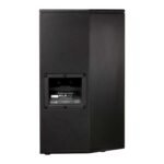 ELECTRO VOICE ELX112 PASSIVE LOUDSPEAKER 04