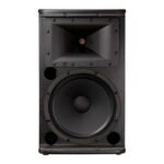 ELECTRO VOICE ELX112 PASSIVE LOUDSPEAKER 05