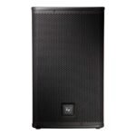 ELECTRO VOICE ELX112 PASSIVE LOUDSPEAKER 06