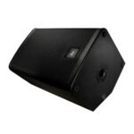 ELECTRO VOICE ELX112 PASSIVE LOUDSPEAKER 07