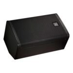ELECTRO VOICE ELX112 PASSIVE LOUDSPEAKER 08