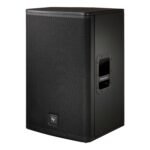 ELECTRO VOICE ELX115 PASSIVE LOUDSPEAKER 01