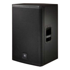 ELECTRO VOICE ELX115 PASSIVE LOUDSPEAKER 01 ELECTRO VOICE ELX115 PASSIVE LOUDSPEAKER 01