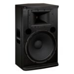 ELECTRO VOICE ELX115 PASSIVE LOUDSPEAKER 02