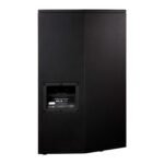 ELECTRO VOICE ELX115 PASSIVE LOUDSPEAKER 03
