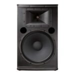 ELECTRO VOICE ELX115 PASSIVE LOUDSPEAKER 04