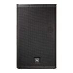 ELECTRO VOICE ELX115 PASSIVE LOUDSPEAKER 05