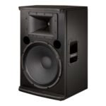 ELECTRO VOICE ELX115 PASSIVE LOUDSPEAKER 06