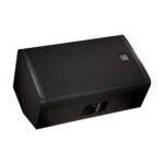 ELECTRO VOICE ELX115 PASSIVE LOUDSPEAKER 07