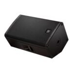 ELECTRO VOICE ELX115 PASSIVE LOUDSPEAKER 08