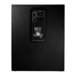 ELECTRO VOICE ELX118P POWERED SUBWOOFER 02