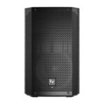 ELECTRO VOICE ELX200 10P POWERED LOUDSPEAKER 02